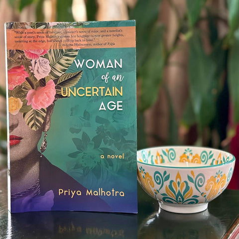 100% Donated - Book & Candle Fundraiser