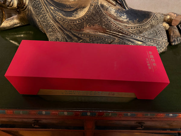 Horse Tea Cup Candles