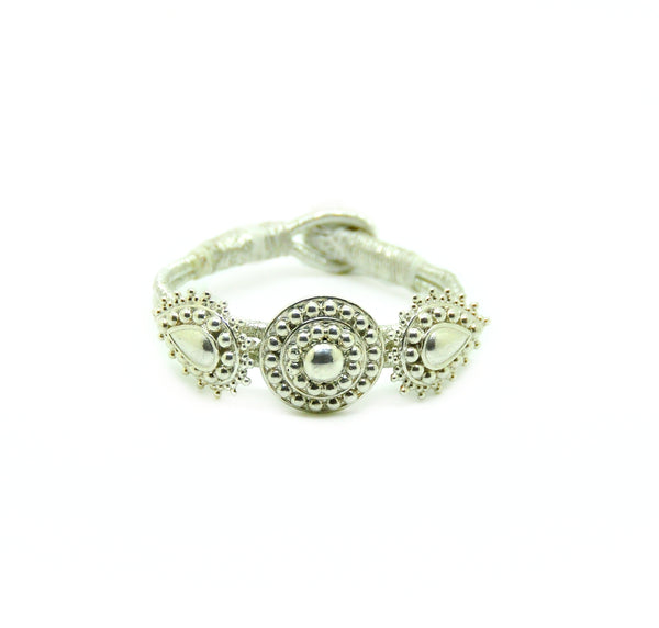 SOLD - ON SALE (clearance) Pochi Bracelet - Mixed 2